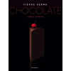 Chocolate - Pierre Hermé