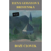 E-kniha: Boží človek