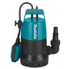 Makita PF0300
