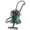 BOSCH UniversalVac 20