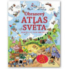 Obrazový atlas světa