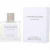 Allsaints Concrete Rain, Parfumovaná voda 100ml unisex