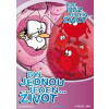 Byl jednou jeden život 5 - DVD
