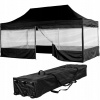 Stan Instent 4 steny 3 x 6 x 3 m