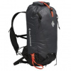 Black Diamond CIRQUE 25