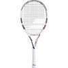 Babolat Boost Drive White Strung G2