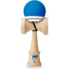 Krom Pop Kendama Béžová Béžová One Size