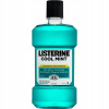 Listerine Coolmint 1 l