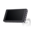 DJI CrystalSky monitor (5.5 inch) (CP.BX.00000035.02)