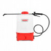 Postrekovač - HECHT 9415 BATTERY MOŽNOSTI 15L (Postrekovač - HECHT 9415 BATTERY MOŽNOSTI 15L)