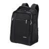 SAMSONITE SPECTROLITE 3.0 BACKPACK 17.3