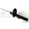 Tlmič KYB ULTRA-SR (predný Ľ) Subaru Impreza WRX STi 2.0 2001-2002