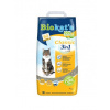 Biokats Classic 3in1 18 l