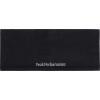 Čelenka Peak Performance Progress Headband - black L/XL