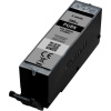 Canon 2024C001 - originálny (2024C001)