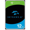 Seagate SkyHawk AI 12TB HDD / ST12000VE001 / Interné 3,5