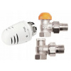 Termostatický uhlový set Herz 22V762468