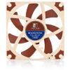 Noctua NF-A12x15 FLX NF-A12x15-FLX NF-A12x15-FLX