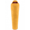Lightec 1200 Duvet - Spací pytel