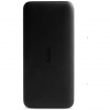 Xiaomi Redmi Powerbank 10000 mAh Black