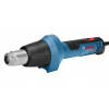 Bosch GHG 20-60 0.601.2A6.400