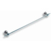 NOVASERVIS Držiak uterákov 550 mm Metalia 3 chróm 6328,0