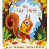 Leaf Thief (PB)