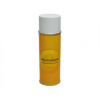 Colourlock Waterproofing Spray For Nubuck, Suede & Fabrics 200 ml