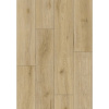 Mexen Charter Oak vzorka vinylových panelov 1240 x 182 mm SPC 6,5 mm, podklad IXPE 1,5 mm, 4 V-Fuga, Dąb - F1022-S