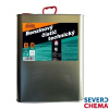 SEVEROCHEMA® Benzínový čistič technický Objem: 9 l