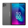 Tablet Kruger&Matz EAGLE 1078 11