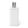 Dávkovač mydla Simplehuman Pulse Pump 295 ml biela farba KT1193 ONE SIZE