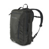 PINGUIN Integral 30 Nylon Grey