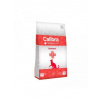 Calibra VD Cat Diabetes 2 kg