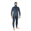 Neoprénový Oblek Mares POLIYGON 30 - Bunda - Freediving - Spearfishing 3 - S
