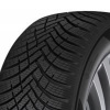 HANKOOK 205/45 R 17 W462B WINTER I*CEPT RS3 88V XL FR HRS