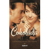 Čokoláda - Joanne Harris