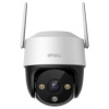 Imou by Dahua IP kamera Cruiser SE+ 3MP/ PTZ/ Wi-Fi/ 3Mpix/ IP66/ objektiv 3,6mm/ 8x dig. zoom/ H.265/ IR IPC-K7CP-3H1WE