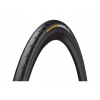 Continental Gator Hardshell 700x28C Kevlar