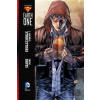 Superman: Earth One - Shane Davis (ilustrátor), J. Michael Straczynski