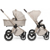 Muuvo Quick Boho Brown 2v1 2024