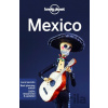 Mexico - Anna Kaminski, Ashley Harrell, John Hecht, Kate Armstrong, Liza Prado, Ray Bartlett, Simon Richmond, Stuart Butler, Tom Masters