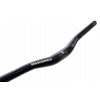 Race Face Riadidlá Turbine 3/4 Riser 31,8x725 Čierna