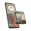 Smartfón Motorola Razr 60 8 GB / 256 GB 5G ružový