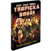 Tropická bouře - DVD