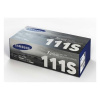 Samsung Toner MLT-D111S pre Xpress M2020/M2022/M2070 (1.000 str.)