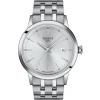 Hodinky Tissot T129.410.11.031.00