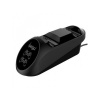 iPega 9180 PS4 Gamepad Double Charger