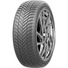 GREENTRAC 215/60 R 16 99V SEASON_MASTER TL XL M+S 3PMSF GREENTRAC