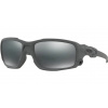 Daniel Defense Střelecké brýle DD Oakley,SI Ballistic Shocktube ,barva DD Tornado,skla černá iridium